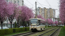 На рельсы инвестиций маршрутом перемен