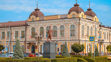 «Золотая середина между Северным полюсом и экватором»