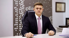 «Все объекты выбирают сами жители населенных пунктов»