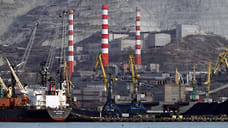 Повело металл