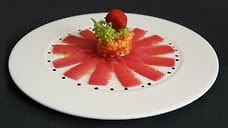 Пища и размышления