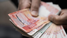 Кадры нарасхват