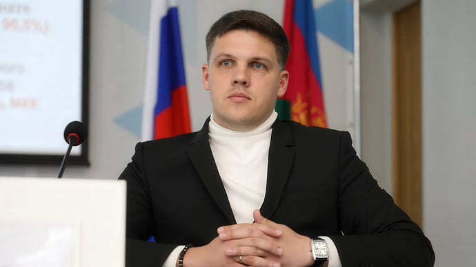 «Мерами господдержки за два года воспользовались 1,3 тысячи промпроизводителей»