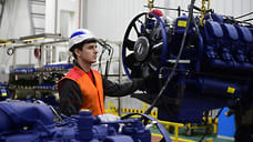 Бремя машин