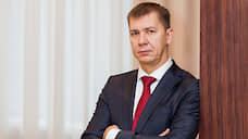 Павел Авдеев: Газпромбанк доказал, что готов к новым реалиям ведения бизнеса