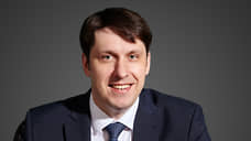 Вице-президенту Segezha Group присвоена ведомственная награда «Почетный работник лесной промышленности»