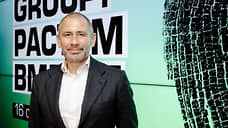 Более 100 сотрудников Segezha Group отмечены ко Дню работника леса ведомственными и корпоративными наградами