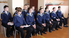 Енисейское речное пароходство открыло набор на курсы мотористов-рулевых