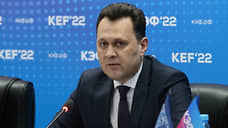 На Красноярском экономическом форуме обсудят изменения в российской и мировой экономике