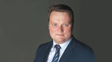 Гонконгская биржа: возможности и риски для российских инвесторов