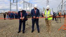 Красноярская железная дорога завершила реконструкцию 2 тяговых подстанций на участке Междуреченск – Тайшет