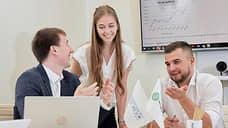 Segezha Group поддержит лучших студентов лесных специальностей