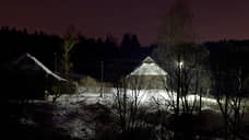 Segezha Group помогает развивать инфраструктуру лесных поселков Красноярского края