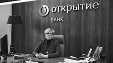 Наталья Потапова: «Сейчас важно не рефлексировать, а много работать»