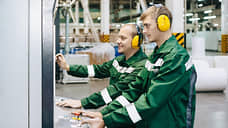 38 студентов из 6 регионов России стали стипендиатами корпоративной программы Segezha Group