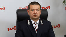 Приняли груз на себя