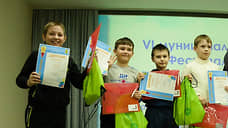 Segezha Group продолжает программу благотворительности