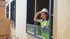 Segezha Group и Иркутская область займутся развитием современного деревянного домостроения