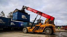 Segezha Group надеется на дальнейшее улучшение логистики