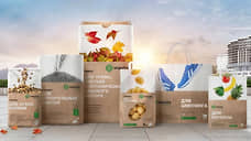 Segezha Group предложила РЭЦ участвовать в создании консигнационных складов