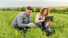 Россельхозбанк запустил новый масштабный образовательный проект