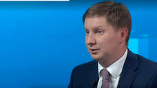 Локомотив не снижает ход