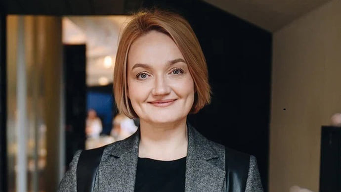 Между ростом и инфляцией: зачем нужен российской экономике крепкий рубль?