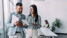 Банк «Левобережный» запустил спецпредложение для предпринимателей: скидка 50% на обслуживание расчетного счета