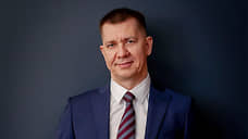 Павел Авдеев: Клиенты ценят возможность выбора