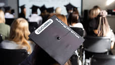 Сибирский институт развития креативных индустрий: образование как инструмент роста бизнеса