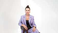 В Сибири — креативить