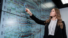 Молодые ученые из Красноярска стали призерами Межрегиональной научно-технической конференции