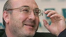 «Сарэкс» пересаживают на сельхозтехнику