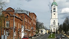 Атомная диверсификация