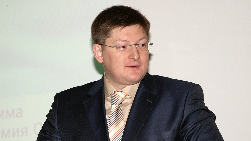 Бывший главный акционер «Алтэкса» Андрей Городнов не понимает, в чем его обвиняют