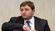 «Никто не ждал чудес»
