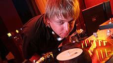 Аккордом по бездорожью