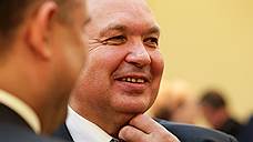 Заправим мы в ракеты