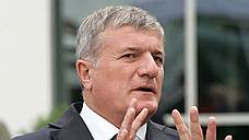 «Нужно грести в одну сторону»