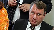 Автобусам ищут нового рулевого