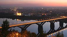 Молитовский мост будет ремонтировать подрядчик областных властей