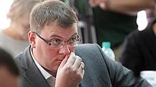 Партию исполнят на троих