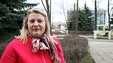 Борьба за власть разворачивается в судах