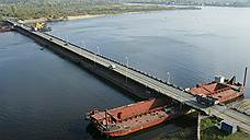 Инженерные соображения