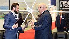 Нижегородская область к экспериментам готова