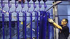 Датчане подогревают спрос