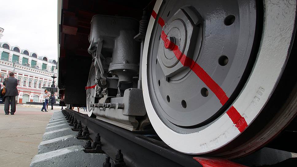 Нижегородский производитель чешских трамваев надеется на субсидирование их закупок из бюджета РФ 
