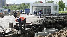 Отсель встречать мы будем шведа