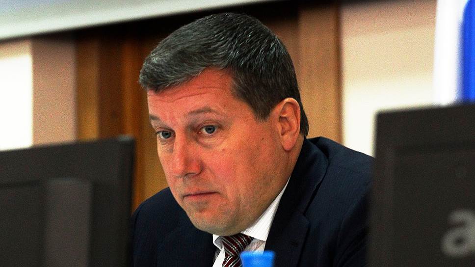 Почему Олегу Сорокину было отказано в жалобах на следствие и суд