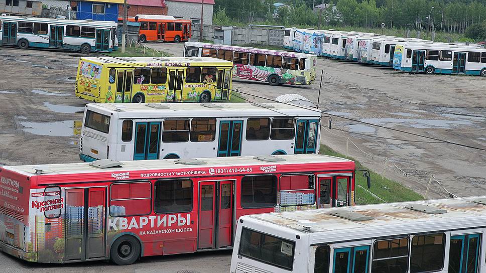 Почему НПАТ не может выбраться из долгов